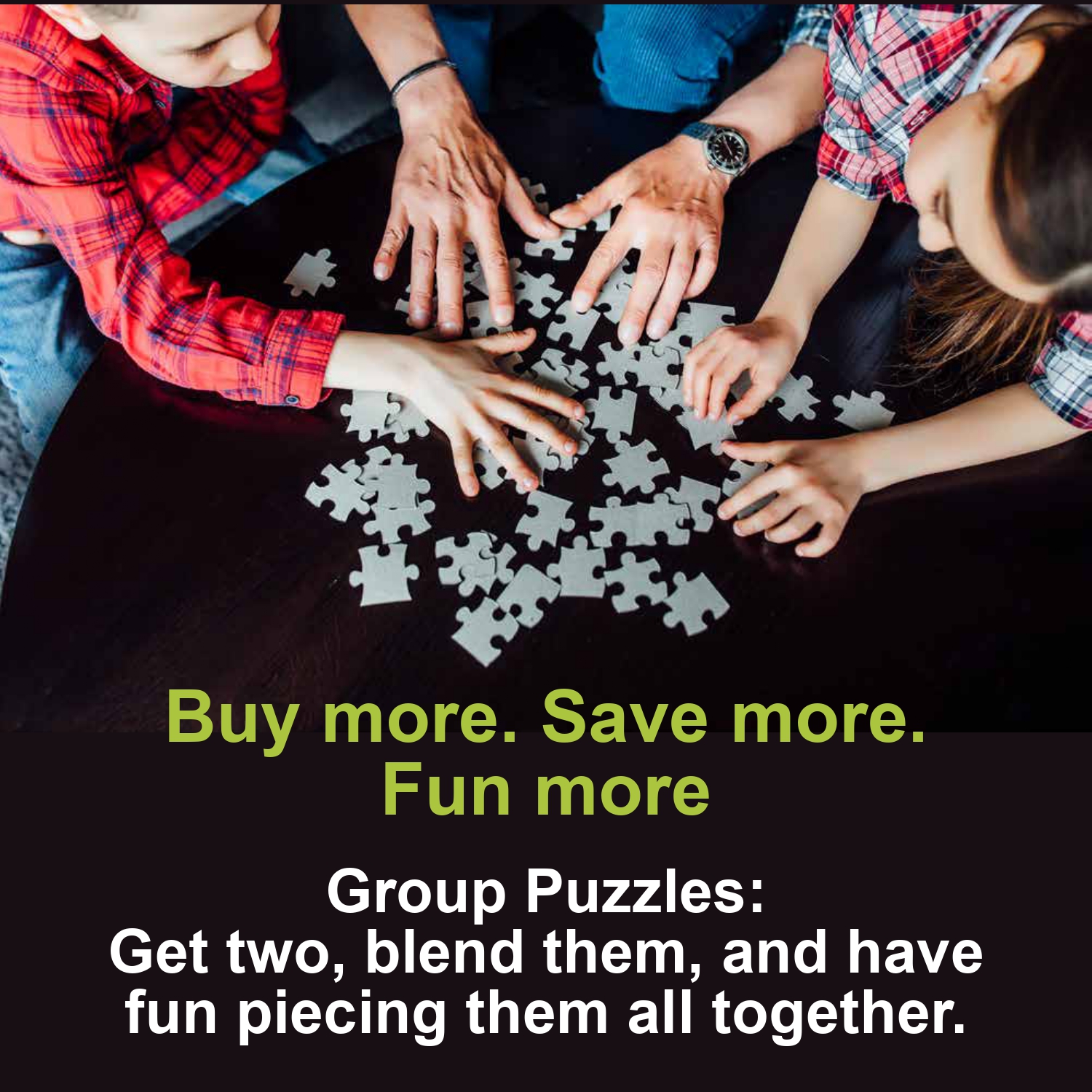 10 PRODUCT SFLASH 10_page-0008